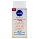 Nivea Olio-Siero Corpo Antismagliature 100 ml